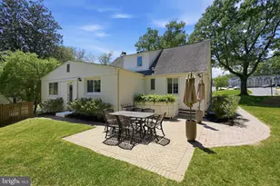 6207 Adelaide Dr, Bethesda, MD 20817 - Photo 32