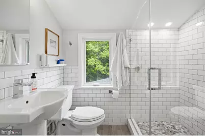 6207 Adelaide Drive, Bethesda, MD 20817 - Photo 24