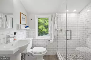 6207 Adelaide Dr, Bethesda, MD 20817 - Photo 24
