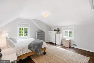 6207 Adelaide Dr, Bethesda, MD 20817 - Photo 22