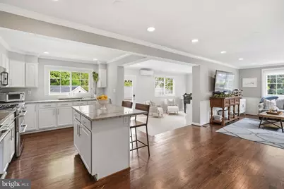 6207 Adelaide Drive, Bethesda, MD 20817 - Photo 16