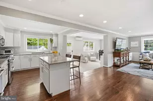 6207 Adelaide Dr, Bethesda, MD 20817 - Photo 16