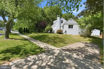 6207 Adelaide Drive, Bethesda, MD 20817 - Photo 36