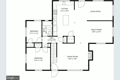 6207 Adelaide Drive, Bethesda, MD 20817 - Photo 40