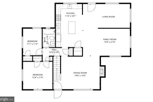 6207 Adelaide Dr, Bethesda, MD 20817 - Photo 40