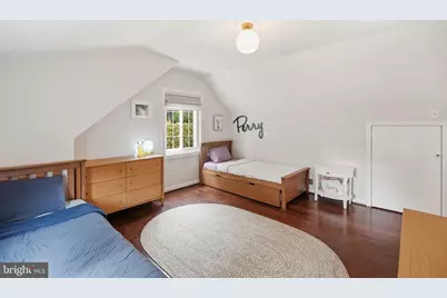 6207 Adelaide Drive, Bethesda, MD 20817 - Photo 26
