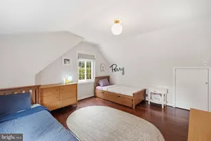 6207 Adelaide Dr, Bethesda, MD 20817 - Photo 26