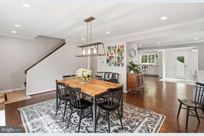 6207 Adelaide Drive, Bethesda, MD 20817 - Photo 4