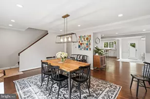 6207 Adelaide Dr, Bethesda, MD 20817 - Photo 4