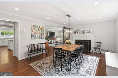 6207 Adelaide Drive, Bethesda, MD 20817 - Photo 6