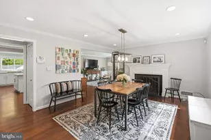 6207 Adelaide Dr, Bethesda, MD 20817 - Photo 6