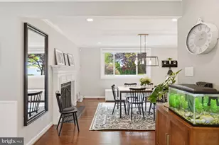 6207 Adelaide Dr, Bethesda, MD 20817 - Photo 8