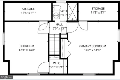 6207 Adelaide Drive, Bethesda, MD 20817 - Photo 38