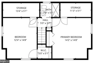 6207 Adelaide Dr, Bethesda, MD 20817 - Photo 38