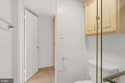 4 Monroe Street #4-1109, Rockville, MD 20850 - Photo 28