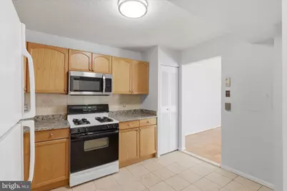 4 Monroe Street #4-1109, Rockville, MD 20850 - Photo 26