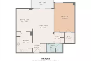 4 Monroe St, Rockville, MD 20850 - Photo 48