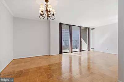 4 Monroe Street #4-1109, Rockville, MD 20850 - Photo 14