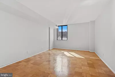4 Monroe Street #4-1109, Rockville, MD 20850 - Photo 28