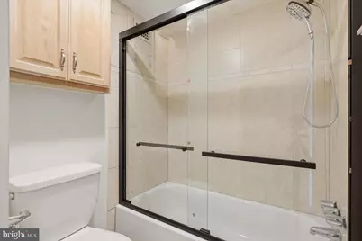 4 Monroe Street #4-1109, Rockville, MD 20850 - Photo 32