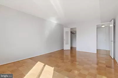 4 Monroe Street #4-1109, Rockville, MD 20850 - Photo 24