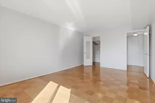 4 Monroe St, Rockville, MD 20850 - Photo 24