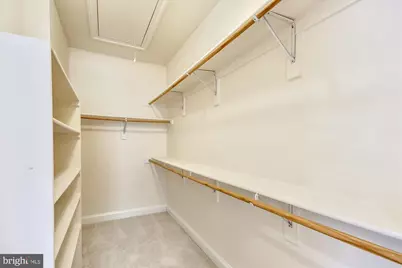 8205 River Quarry Place, Bethesda, MD 20817 - Photo 24