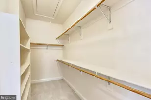 8205 River Quarry Pl, Bethesda, MD 20817 - Photo 24