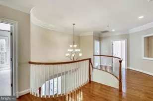 8205 River Quarry Pl, Bethesda, MD 20817 - Photo 30