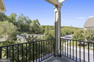 8205 River Quarry Pl, Bethesda, MD 20817 - Photo 26