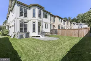 8205 River Quarry Pl, Bethesda, MD 20817 - Photo 56