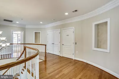 8205 River Quarry Place, Bethesda, MD 20817 - Photo 16