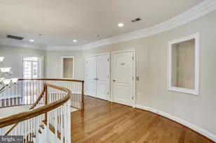 8205 River Quarry Pl, Bethesda, MD 20817 - Photo 16