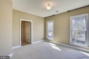 8205 River Quarry Pl, Bethesda, MD 20817 - Photo 20