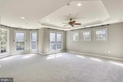 8205 River Quarry Place, Bethesda, MD 20817 - Photo 36