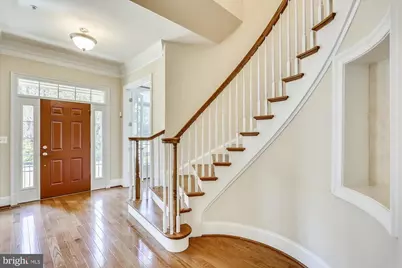 8205 River Quarry Place, Bethesda, MD 20817 - Photo 8