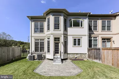 8205 River Quarry Place, Bethesda, MD 20817 - Photo 54