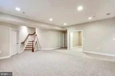 8205 River Quarry Place, Bethesda, MD 20817 - Photo 42
