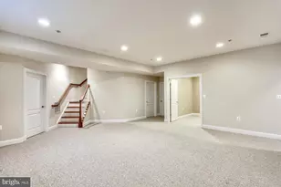 8205 River Quarry Pl, Bethesda, MD 20817 - Photo 42