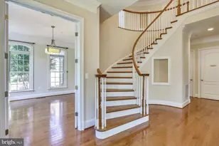 8205 River Quarry Pl, Bethesda, MD 20817 - Photo 6