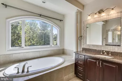 8205 River Quarry Place, Bethesda, MD 20817 - Photo 32