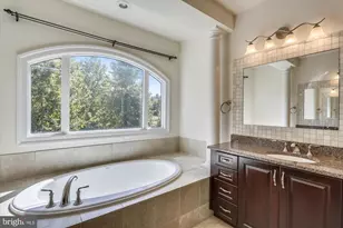 8205 River Quarry Pl, Bethesda, MD 20817 - Photo 32