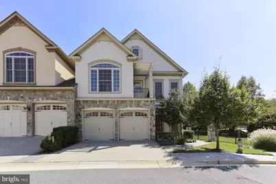 8205 River Quarry Place, Bethesda, MD 20817 - Photo 52