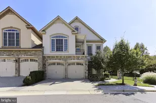 8205 River Quarry Pl, Bethesda, MD 20817 - Photo 52