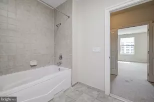 38 Maryland Ave, Rockville, MD 20850 - Photo 12