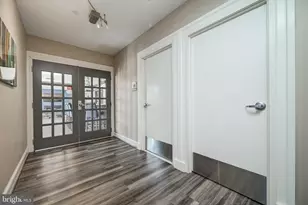 38 Maryland Ave, Rockville, MD 20850 - Photo 34