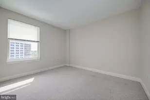 38 Maryland Ave, Rockville, MD 20850 - Photo 24