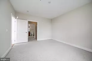 38 Maryland Ave, Rockville, MD 20850 - Photo 18