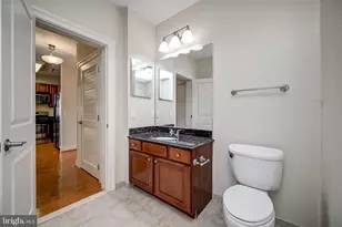 38 Maryland Ave, Rockville, MD 20850 - Photo 10