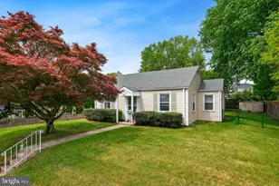 2807 Sheraton St, Silver Spring, MD 20906 - Photo 1